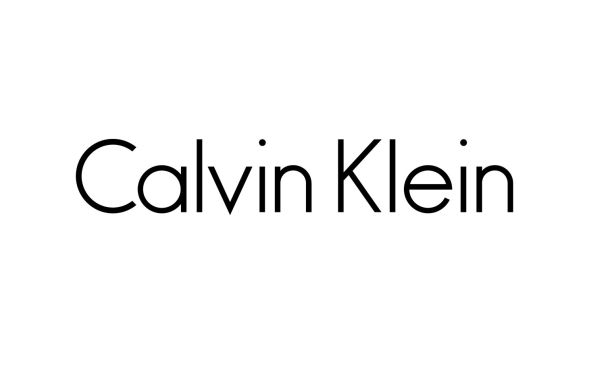 The Poisoning Of The Calvin Klein Brand