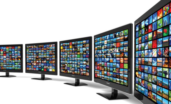 Media Planning Insight
