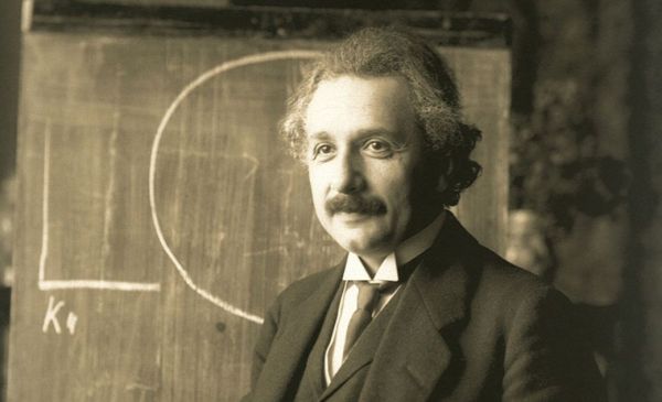 The Ball Of Brand Confusion