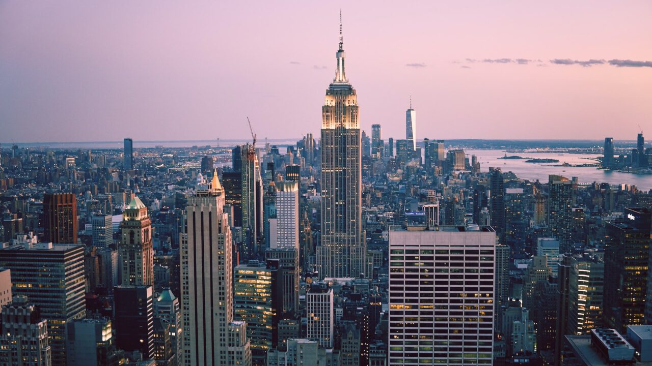The Case For Place Branding