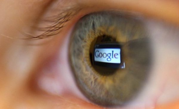 What The Google Brand Teaches Us