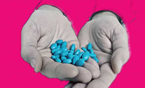 A Study In Hollow Brand Values