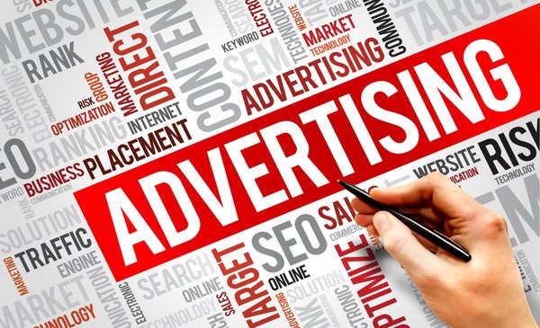 Advertising Rules Of Thumb