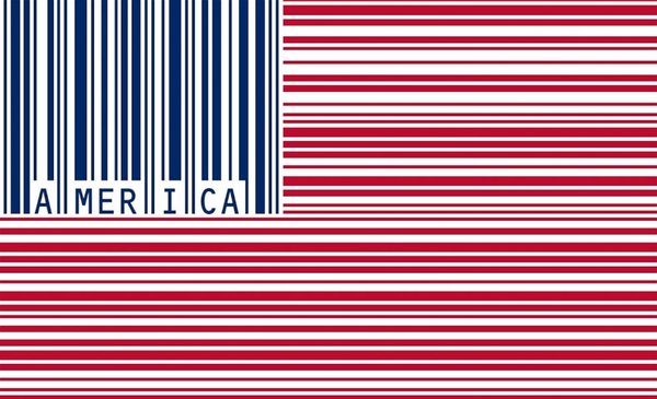 American Brand Dominance: In Jeopardy?