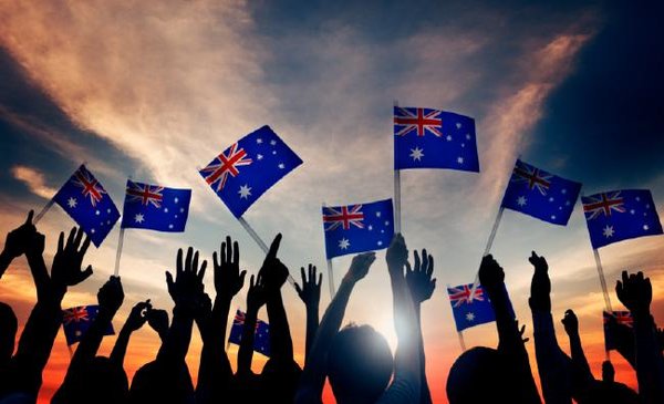 Dissecting Market Segmentation