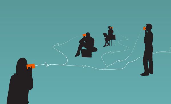 Employee Alignment: A Brand Positioning Mandate