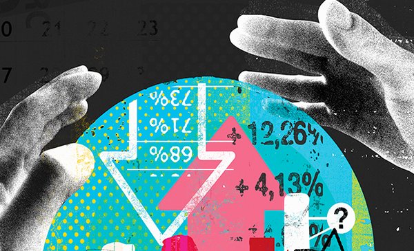 Financial Implications Of Brand Consolidation