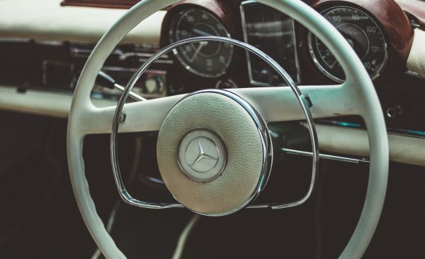 Overcoming Common Brand Problems – 40