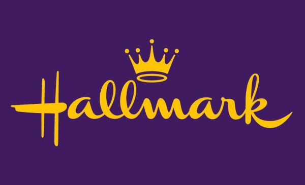 Specifying Your Marketing Objective