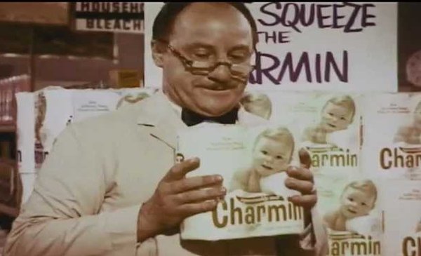 Successful Advertising Approaches