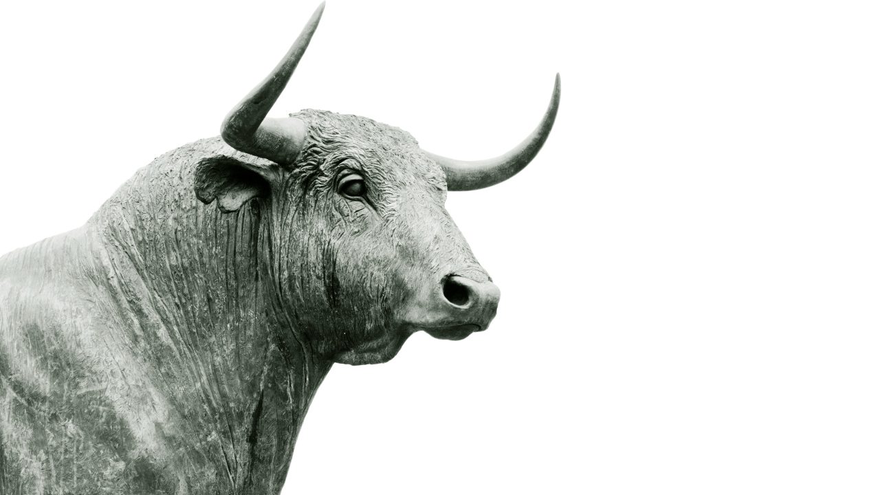 The 9 Characteristics Of A Strong Brand
