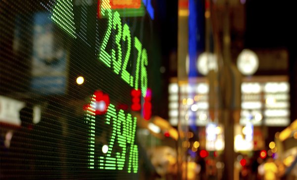 The 9 Characteristics Of A Strong Brand