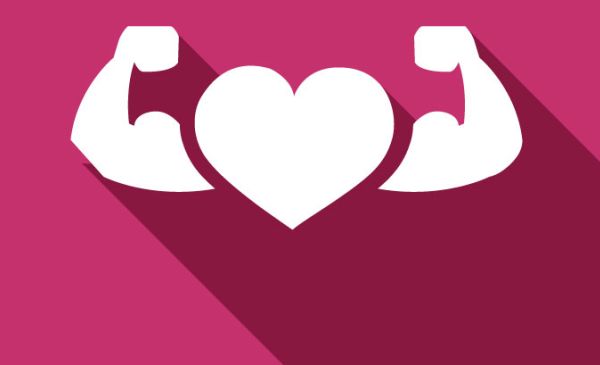 Preparing For The Brand Power Shift