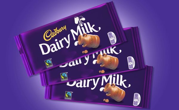 Beware Of Commodifying Promotions