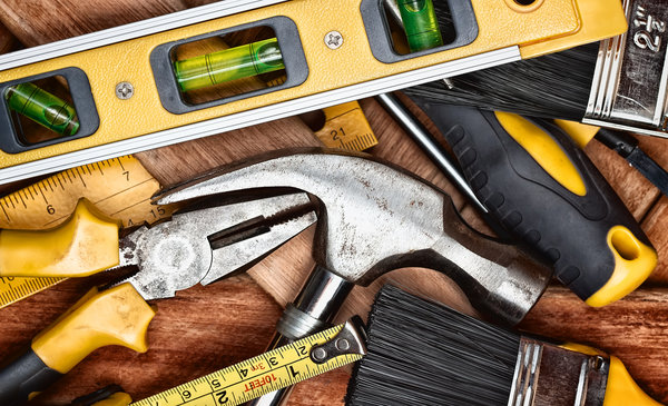 Marketing’s Best Toolbox Remains Elusive