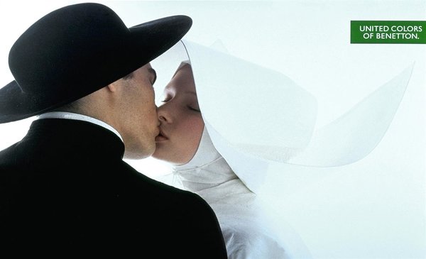 Opinionated Branding Proves Powerful