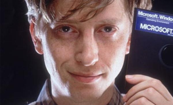 Price: Friend And Foe Of Brands