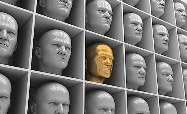 Sensible Brand Research Has Only One Formula