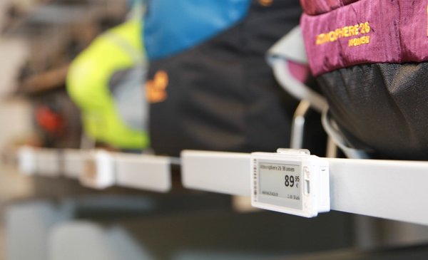 Strategic Pricing’s 3 Keys