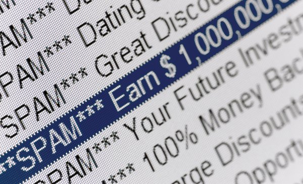 The Demise Of Direct Marketing?