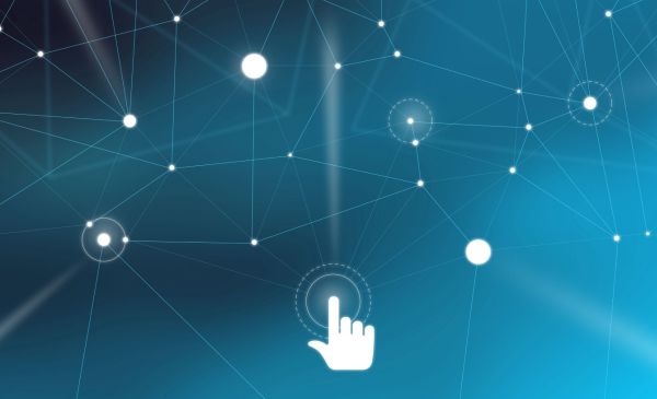 Building Your Brand In Difficult Economic Times