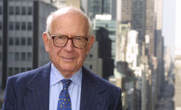 Direct Mail: Marketing’s Negative Tidal Wave