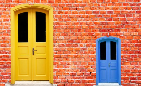 Do Smaller Brands Have Better Marketers?