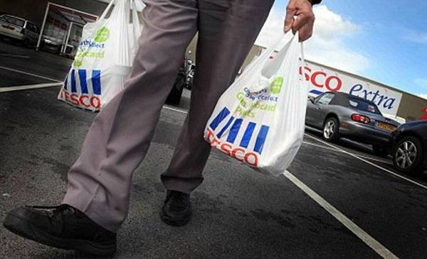 One Fighter Brand Strategy That Just Might Work