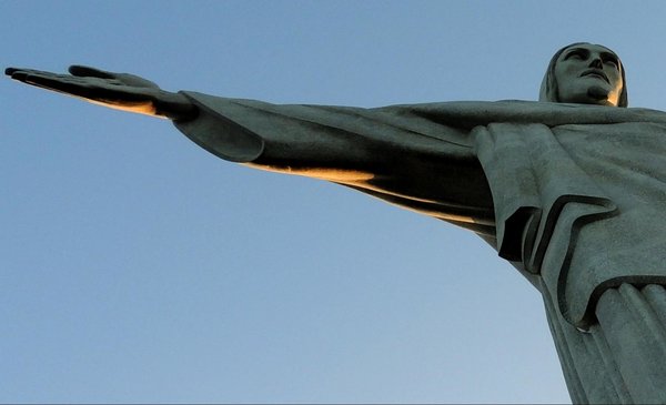 Religion’s Marketing Problem