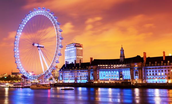 The Cure For Brand Myopia