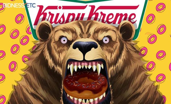 Wall Street: Address For Marketing Problems