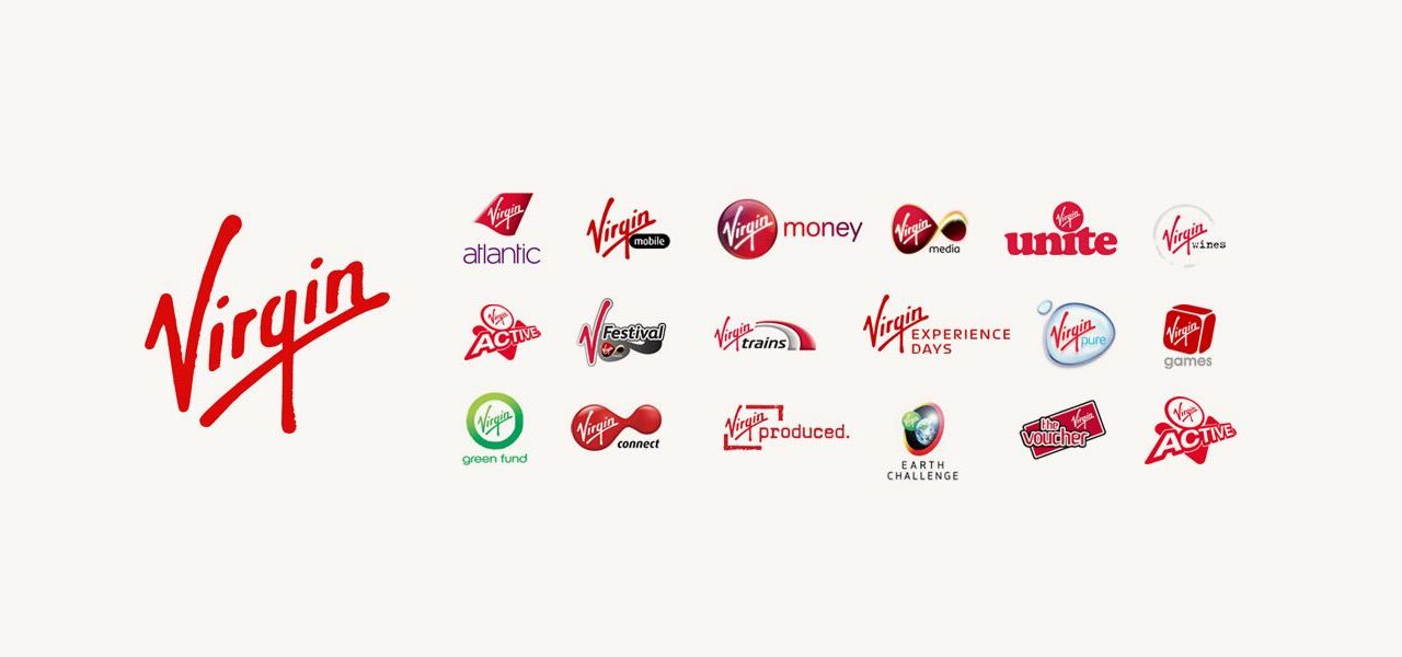 When Brand Power Threatens Brand Extension