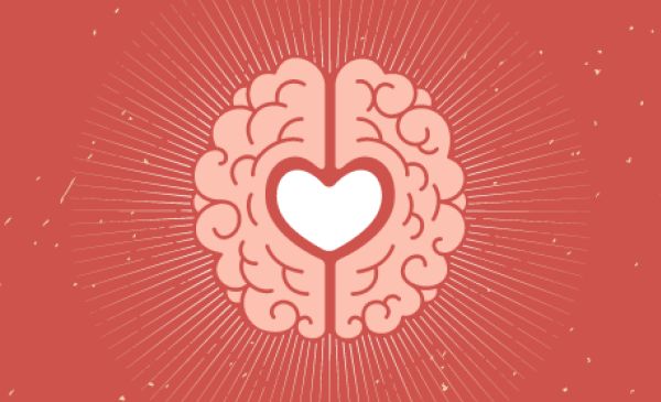 Building Emotional Ties To Your Brand