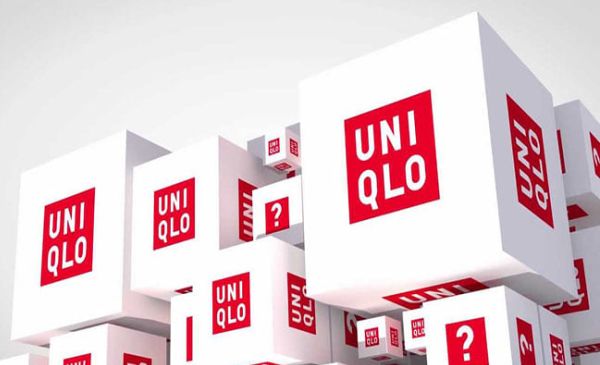 The End Of Brands As We Know Them?