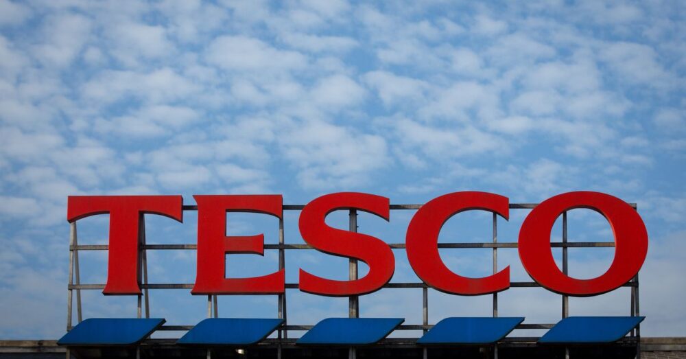 Why Being Competitor-Oriented Is Danger For Brands