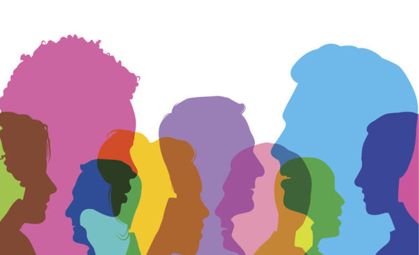 All Consumers Are Not Created Equal