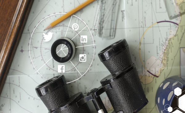 Anatomy Of A Marketing Plan