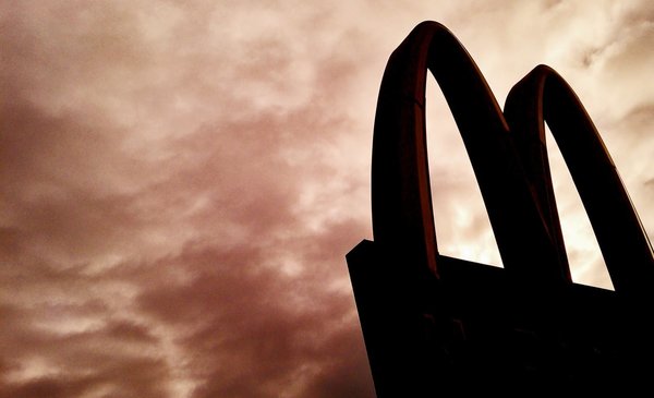Measuring Brand Awareness
