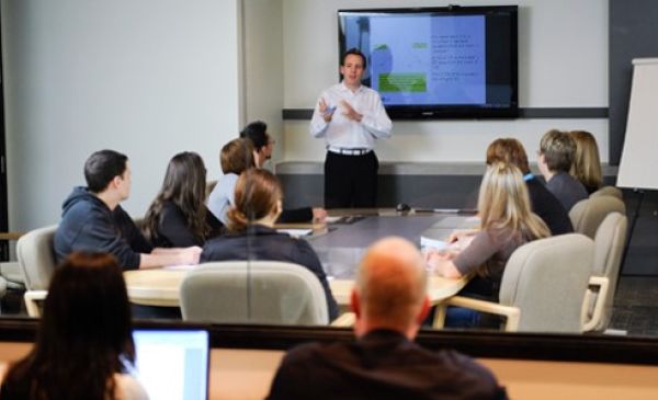 The Fall Of The Focus Group?