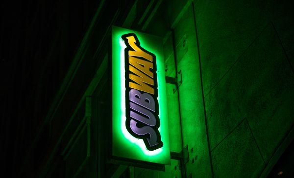 10 Do’s And Don’ts For Smart Naming