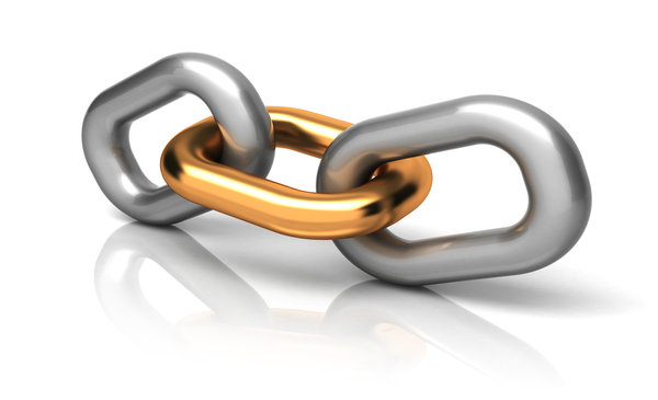 Alternative Brand Alliances