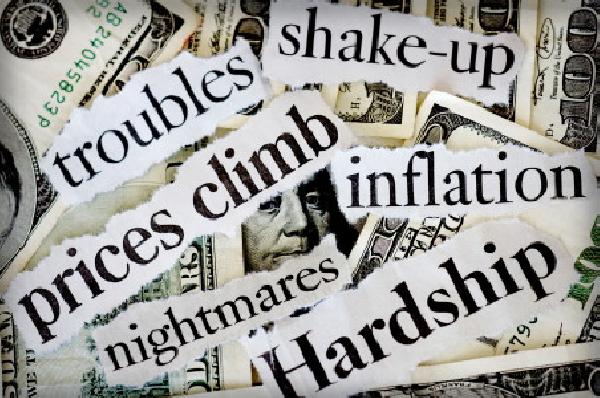Recession Marketing Success Requires Boldness