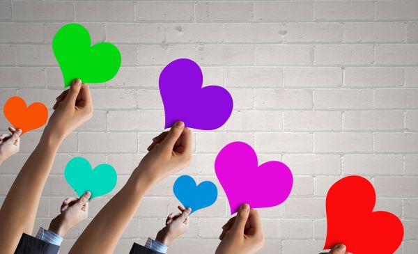 The Seven Markers Of Passion Brands