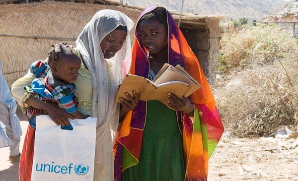 Good Will, Strong Brand