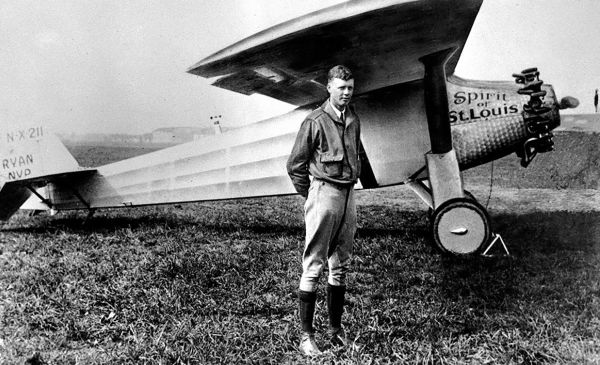 The Law Of Leadership The Law Of Leadership