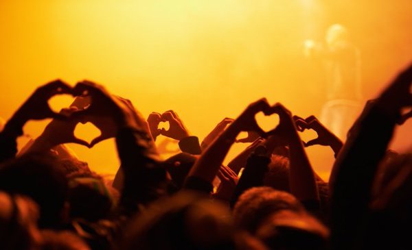 The Metrics Of Brand Equity