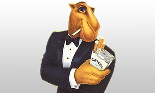 What Pepsi And Coke Can Learn From Tobacco Brands