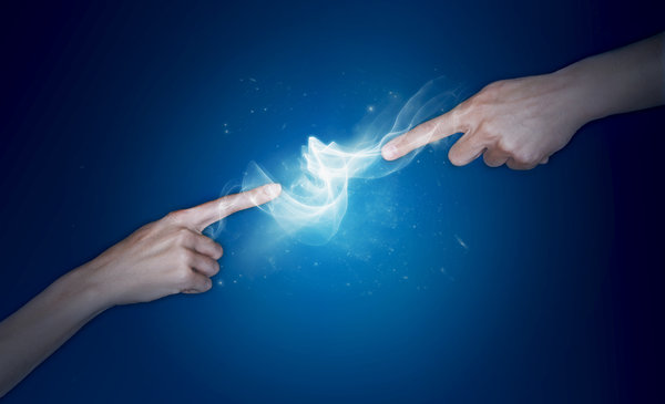 Alternative Marketing Now Traditional