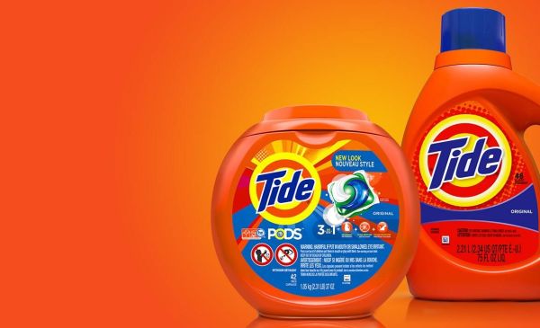 Keys To Impactful Name Design