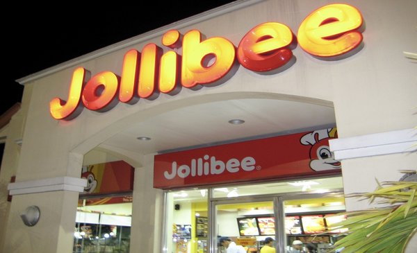Local Brand Dominance